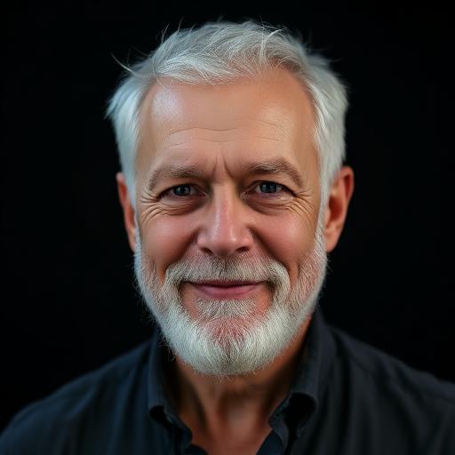 Gerald Vance, Music Supervisor