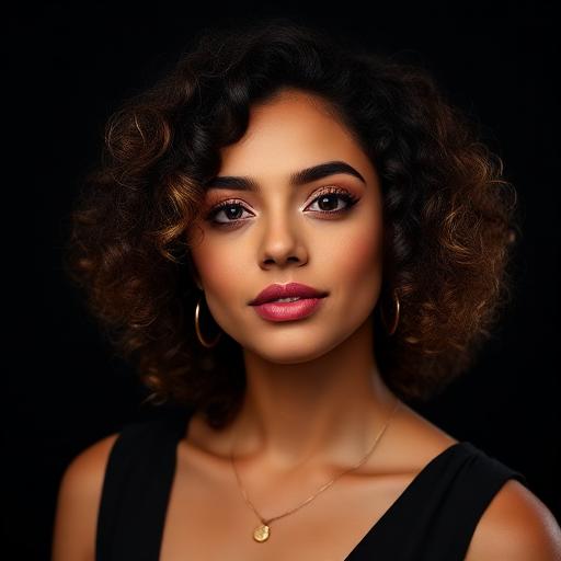 Mariela Cruz, Singer-Songwriter